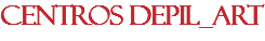 CENTROS DEPIL_ART